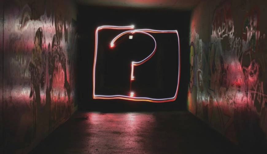 临武县产品视频拍摄哪家好？