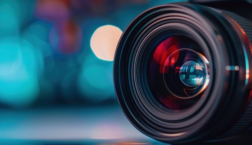 与临武县产品视频拍摄同行：畅享高效、舒适的每一天