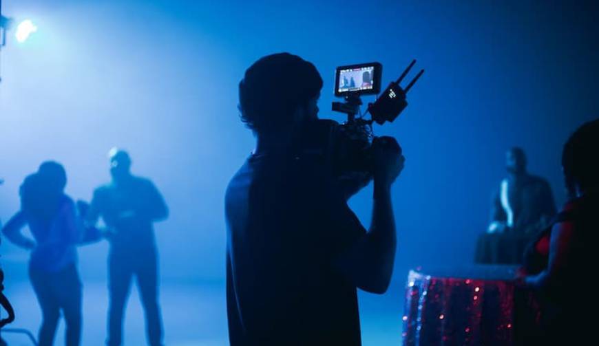 神秘新品来袭！临武县产品视频拍摄究竟有何神奇之处？