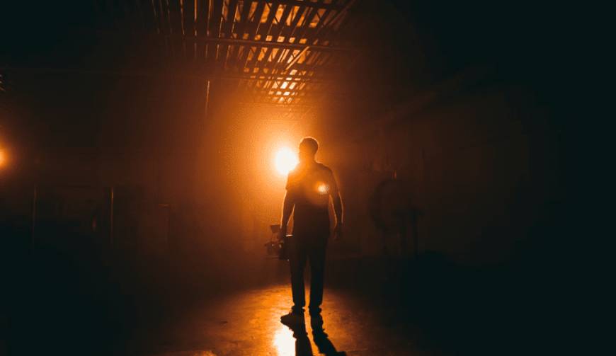 未曾见过的临武县产品视频拍摄：一场颠覆认知的视觉盛宴