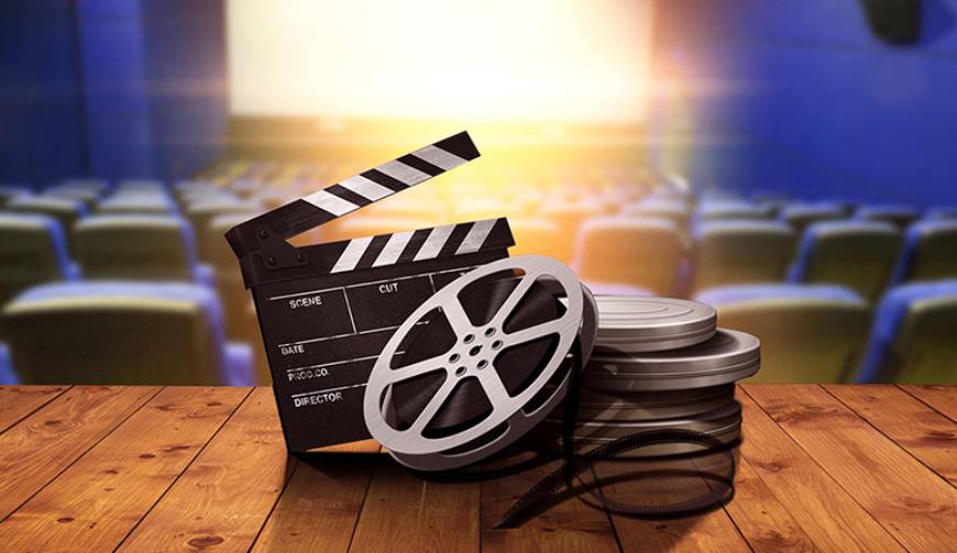 临武县极致互动，持续学习，紧跟时代步伐的产品宣传视频创作者