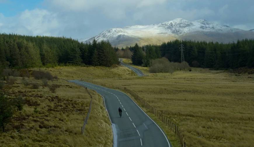 临武县产品宣传视频拍摄公司全攻略，为品牌打造专属传播利器