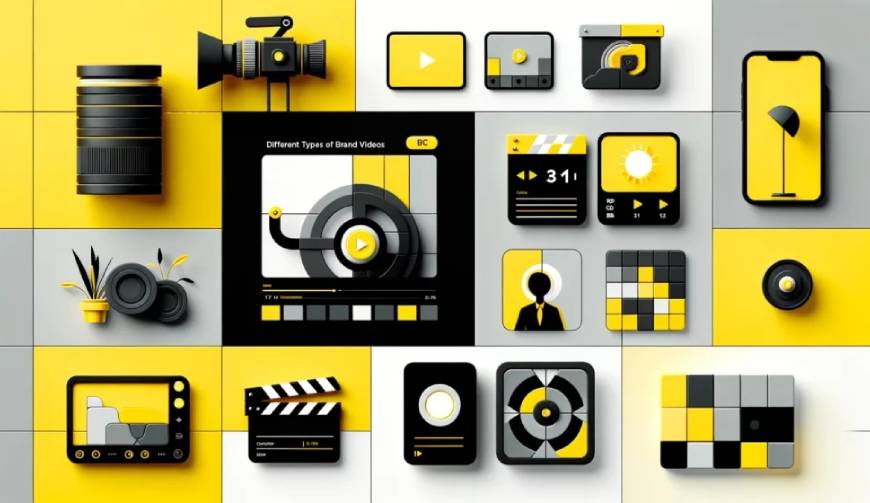 深耕临武县电商产品视频拍摄制作，解锁产品电商爆单的核心法则