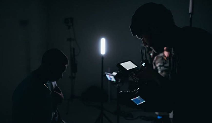 深耕临武县产品视频拍摄，解锁产品出圈的流量密码