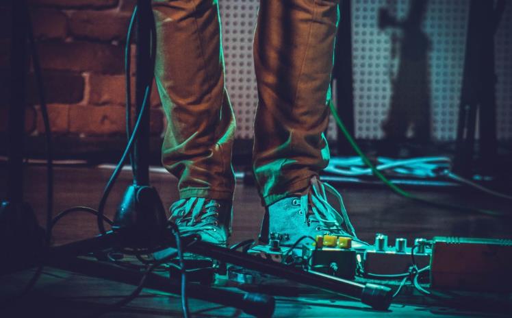 全链路深耕，解锁临武县电商产品视频的爆款密码