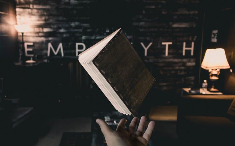 解锁临武县产品视频拍摄精髓，让产品故事直击人心