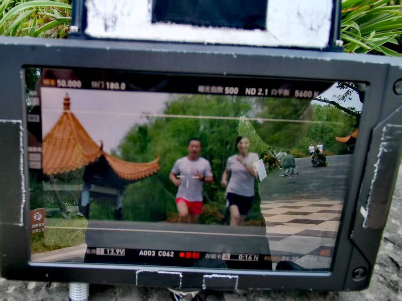 聚焦临武县产品视频拍摄，用镜头为产品打造专属视觉名片