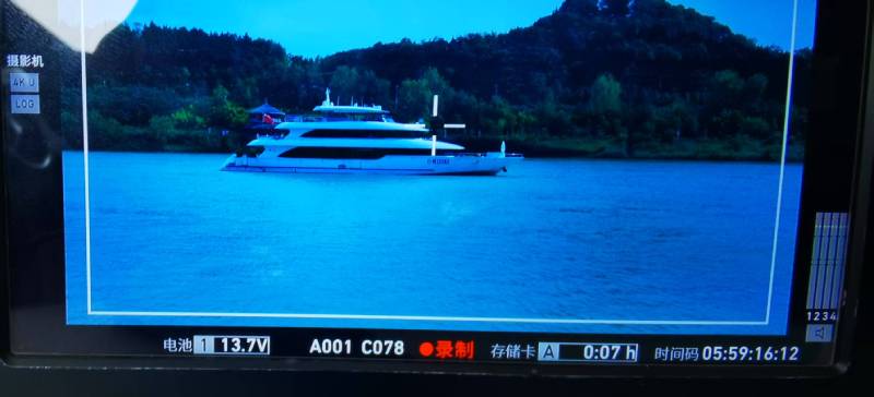 临武县电商产品视频拍摄制作实操干货，打造电商爆款视频