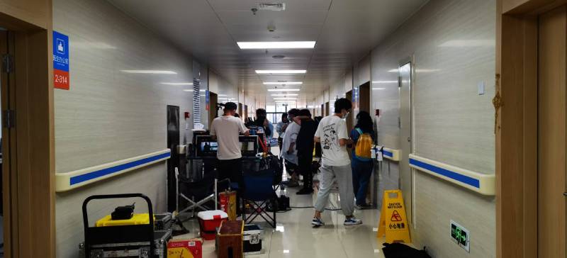 解锁临武县产品视频拍摄新玩法，引领营销新潮流