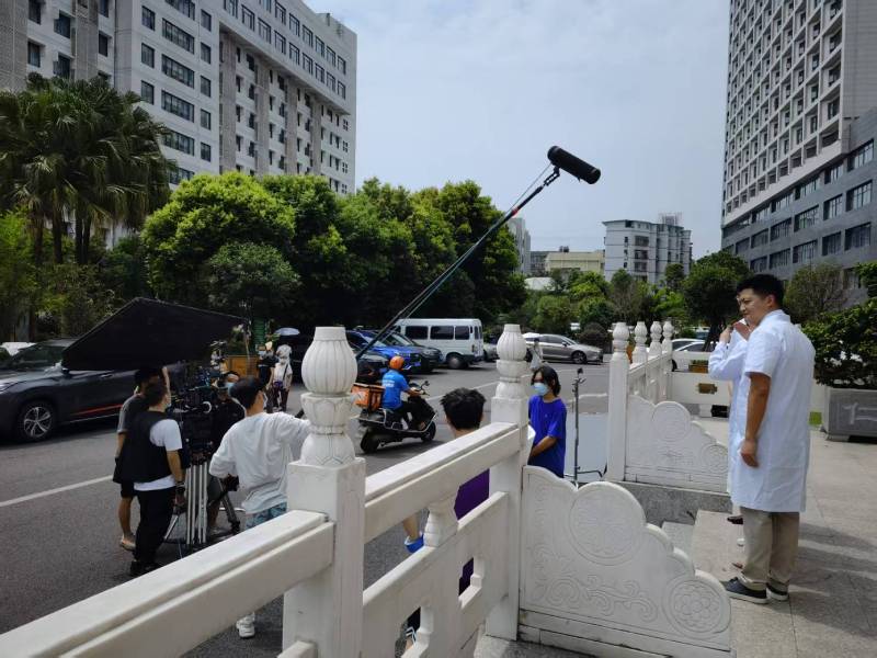 福利加码！临武县电商产品宣传视频限时特惠抢先看