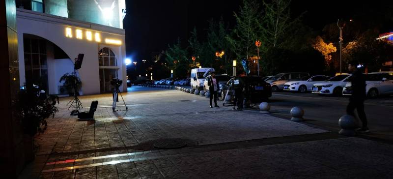 临武县电商产品视频拍摄制作全攻略，打造高转化带货视频