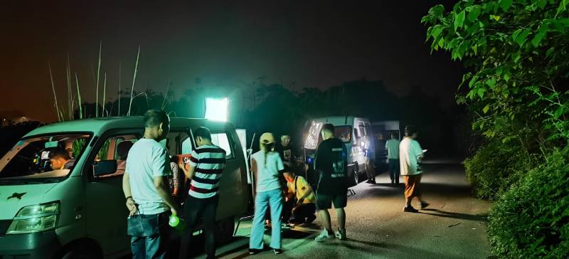 临武县产品宣传视频制作方案：AI智能剪辑辅助，快速响应市场热点迭代