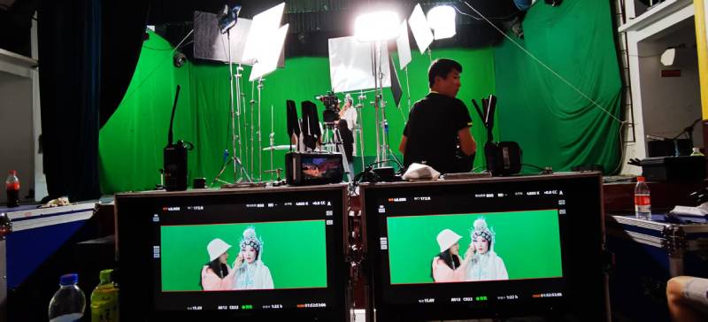 临武县产品视频拍摄核心技法，赋能产品视觉竞争力飙升