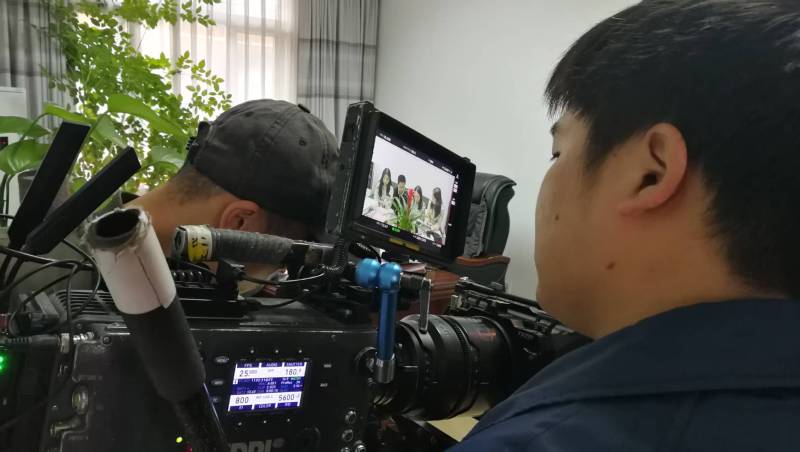 聚焦临武县电商产品视频拍摄制作，以专业能力赋能产品电商增长