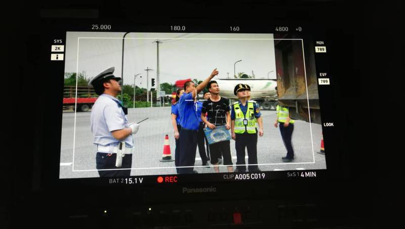 匠心筑品，临武县产品宣传视频拍摄公司的突围之道