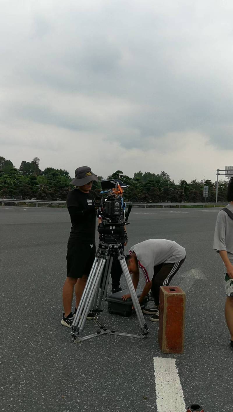 聚焦临武县产品视频拍摄，以专业视角雕琢产品高光影像