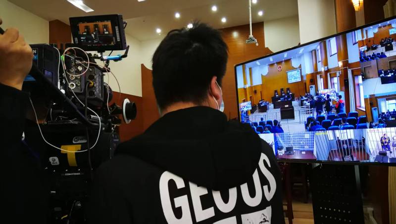 产品宣传视频制作方案：数据驱动测试优化，精准提升转化率的关键帧