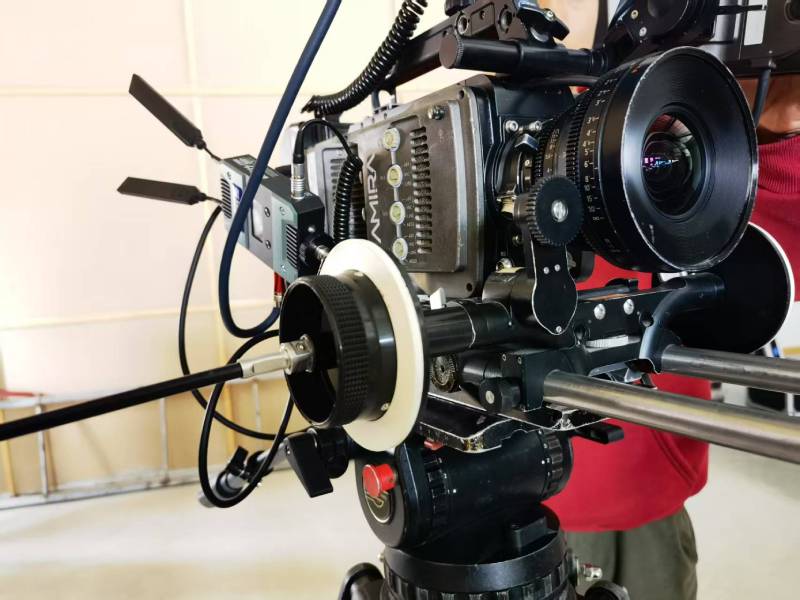 临武县产品宣传视频制作方案：公益内核赋能商业，提升品牌社会价值感知