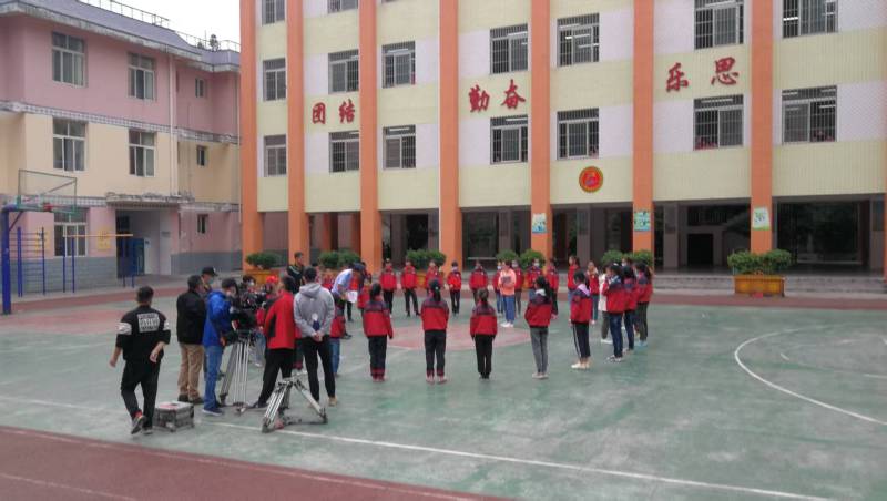 让产品 “动” 起来！优质临武县产品视频拍摄公司是怎么炼成的？