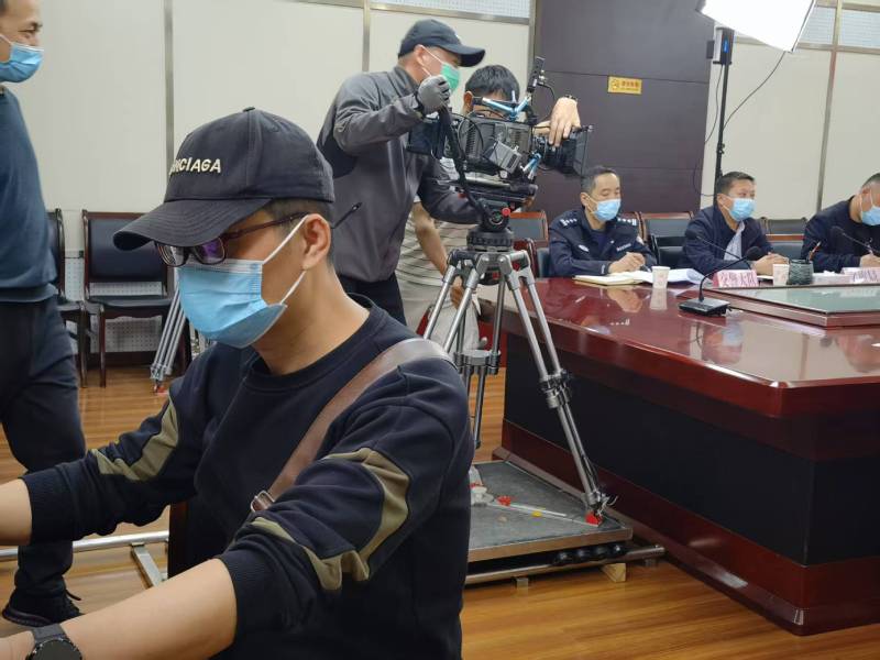 精准种草！临武县电商产品宣传视频锁定目标客群的消费欲望