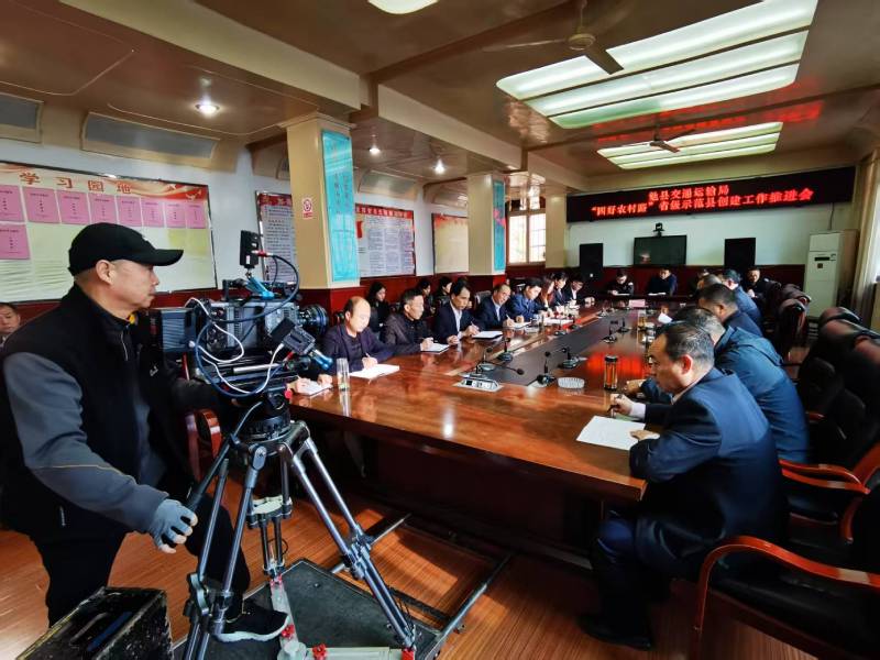 零经验也能拍大片？临武县产品视频拍摄公司全程代运营托管服务