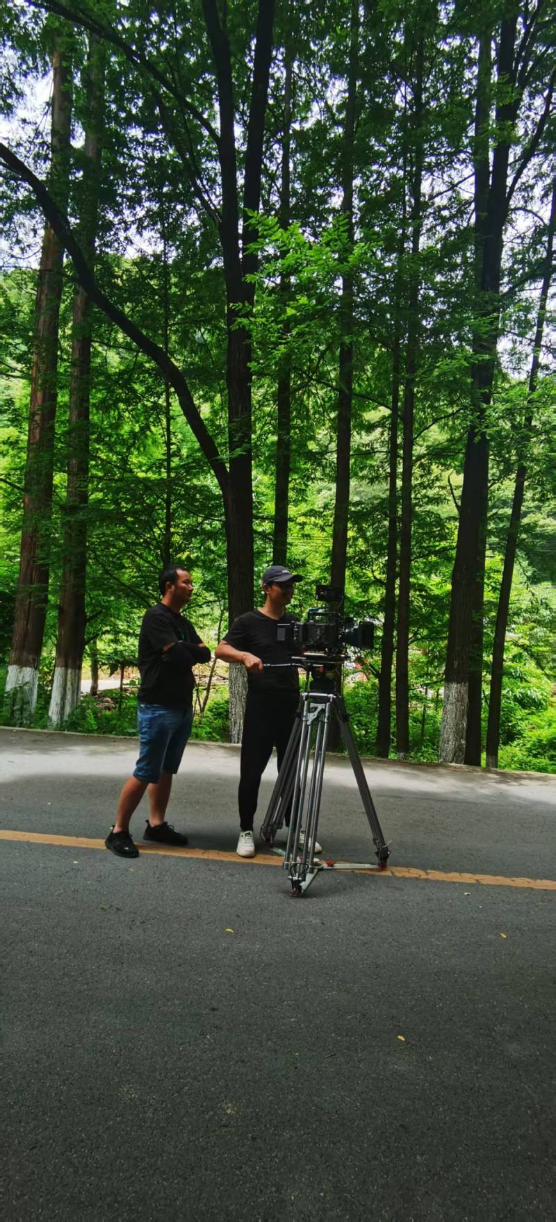 解锁临武县电商产品视频拍摄制作新路径，助力产品销量狂飙