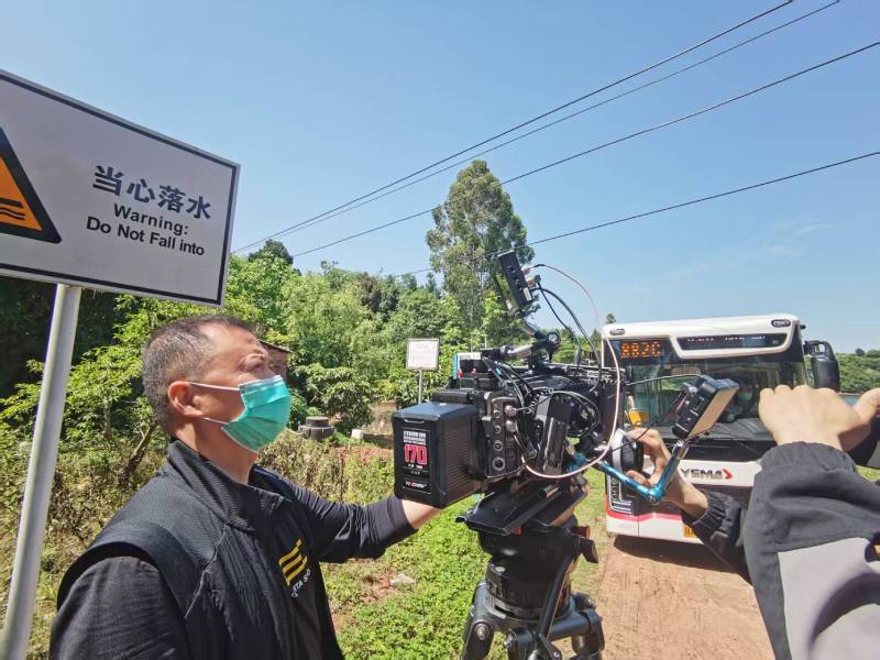 选对公司才出彩！深度剖析临武县产品视频拍摄公司的核心竞争力